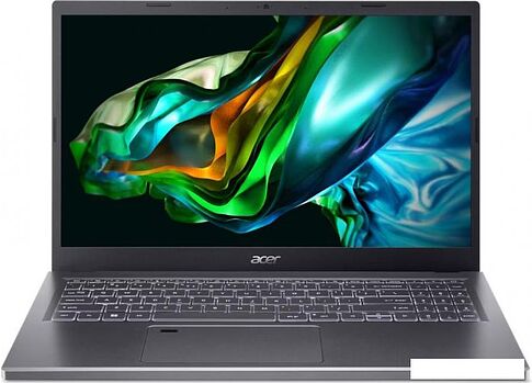 Ноутбук Acer Aspire 5 A515-48M-R5CQ NX.KJ9EL.006