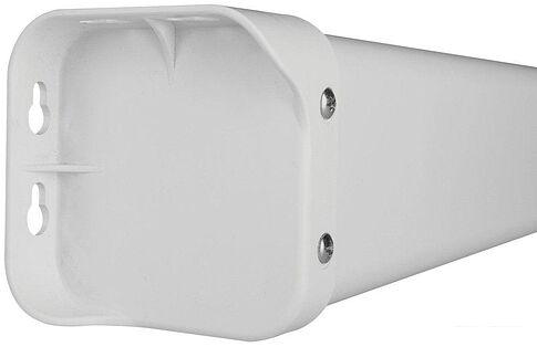 Проекционный экран Digis Electra-F 308x177 DSEF-16906