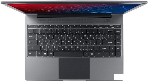 Ноутбук iRU 14TLHC 1996898