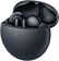 Наушники Huawei FreeBuds 7i (черный, международная версия)