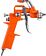 Wester STG-10 (пневмоинструмент)
