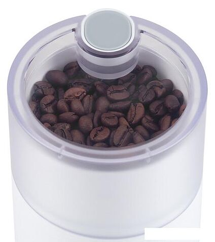 Электрическая кофемолка StarWind SGP7212