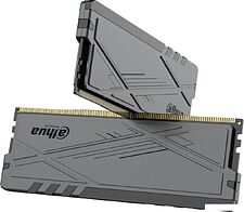 Оперативная память Dahua 8ГБ DDR4 3200 МГц DHI-DDR-C600UHD8G32 Оперативная память Dahua 8ГБ DDR4 3200 МГц DHI-DDR-C600UHD8G32