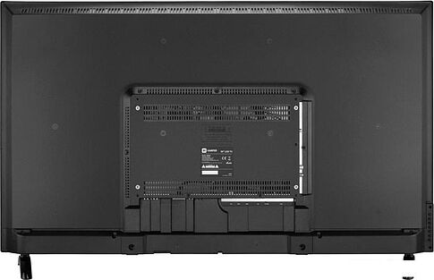 Телевизор Harper 50U660TS