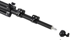 Трипод Falcon Eyes ST-086A Трипод Falcon Eyes ST-086A