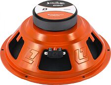 Коаксиальная АС DL Audio Barracuda 250