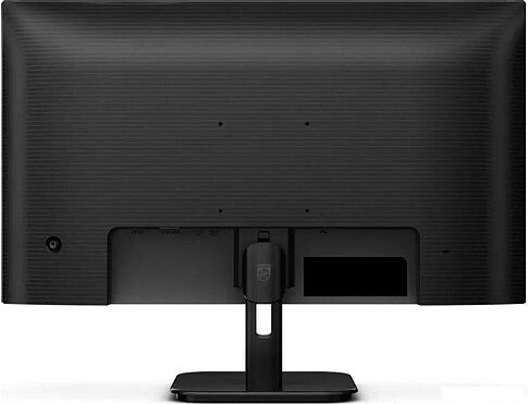 Игровой монитор Philips 27E1N2100A/00