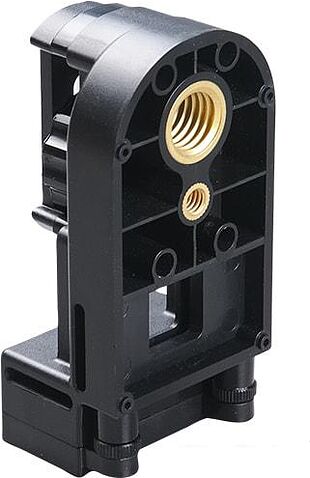 Магнитное крепление Fubag PM-Clip 31643