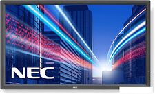 Информационная панель NEC MultiSync V323-2