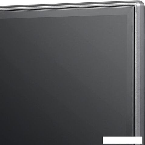 Телевизор Hisense 55U8HQ