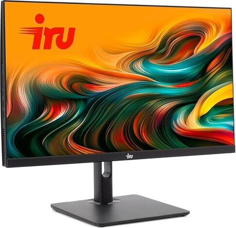 Моноблок iRU 23ID 1994779