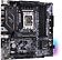 Материнская плата ASRock B660M Pro RS