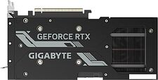 Видеокарта Gigabyte GeForce RTX 4070 Windforce OC V2 12G GV-N4070WF3OCV2-12GD Видеокарта Gigabyte GeForce RTX 4070 Windforce OC V2 12G GV-N4070WF3OCV2-12GD