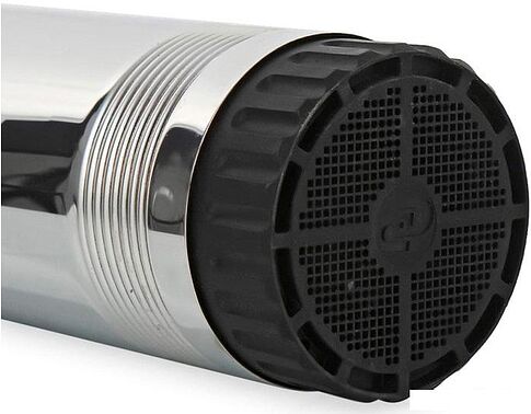 Насос Джилекс Водомет ПРОФ 40/75