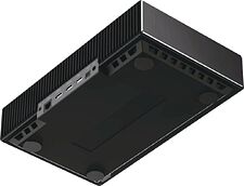 Проектор CACTUS CS-U2.B
