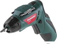 Электроотвертка Hammer ACD 3.6A Электроотвертка Hammer ACD 3.6A
