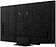 MiniLED телевизор TCL 65C8L