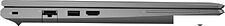 Рабочая станция HP ZBook Power G7 10J85AV