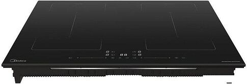 Варочная панель Midea MIH67787F