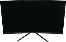 Игровой монитор Lime T238L