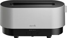 Увлажнитель воздуха Deerma DEM-PX310W