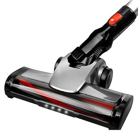 Пылесос Brayer BR4267