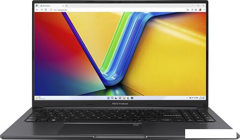 Ноутбук ASUS Vivobook 15 OLED X1505VA-MA143