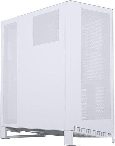 Корпус Phanteks NV7 PH-NV723TG_DMW01