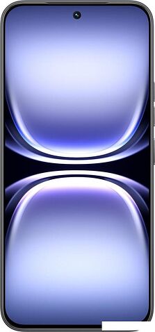 Телефон Tecno Spark 40 Pro 8GB/128GB (чернильный черный)