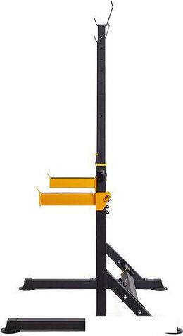 Силовая стойка VictoryFit VF-T15