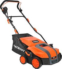 Скарификатор Patriot SCE 180