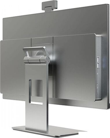 Моноблок Teclast V24 Air N958G512KRU