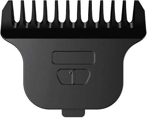 Окантовочный триммер GA.MA GT1200 SM2005