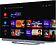 OLED телевизор Haier 55 OLED S9 Ultra+