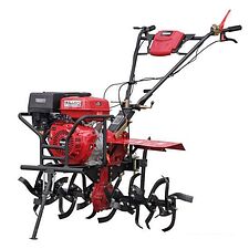 Мотокультиватор Brado GM-1400SB (без ВОМ, без колес, кенгурятник) Мотокультиватор Brado GM-1400SB (без ВОМ, без колес, кенгурятник)