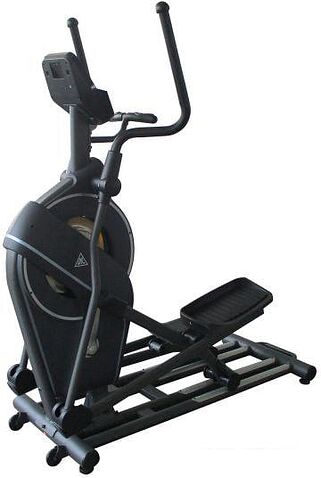 Эллиптический тренажер DFC E99614