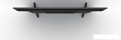 Телевизор Thomson T43USM7030