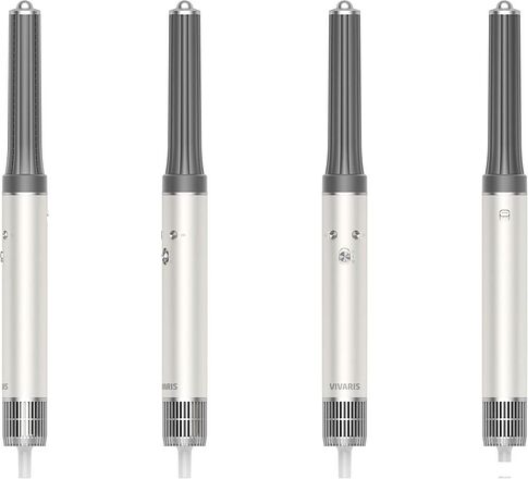 Фен-стайлер Vivaris VB SD4W