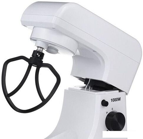 Планетарный миксер Hyundai HYM-S4451