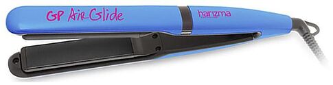 Выпрямитель Harizma GP AIR Glide h10334EGP-06