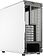 Корпус Fractal Design North Chalk White TG Clear FD-C-NOR1C-04