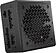 Блок питания Corsair RM850e CP-9020296-EU