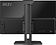 Моноблок MSI Modern AM242P 1M-1029XRU