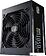 Блок питания Cooler Master MWE GOLD 1050 V2 MPE-A501-AFCAG-EU