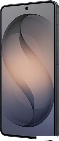 Телефон Samsung Galaxy S26 SM-S942B 12GB/512GB (черный)