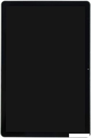 Планшет Horizont H-Tab Crystal 6GB/128GB LTE (мятный)