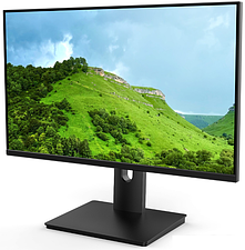 Игровой монитор Valday CS27ANC