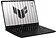Игровой ноутбук ASUS TUF Gaming A14 FA401UH-RG017