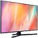 ЖК телевизор Samsung UE43AU7500U