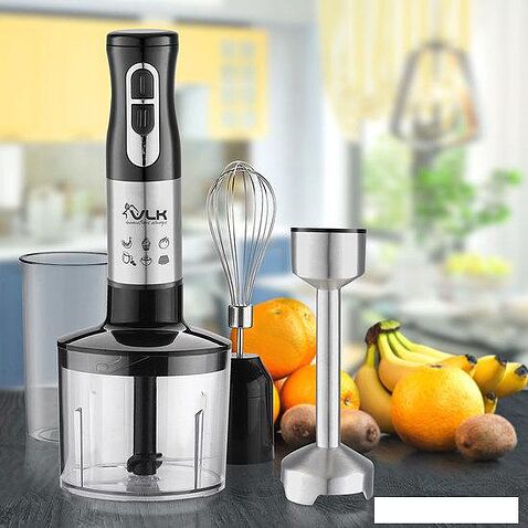 Погружной блендер VLK Profi 201